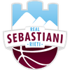 Real Sebastiani Rieti